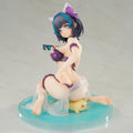AZUR LANE - CHESHIRE SUMMERY DATE! VER. 1/8 SCALE LIMEPIE SERIES FIGURE