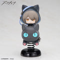 ARKNIGHTS - PHANTOM HAPPY SHAKE FIGURE