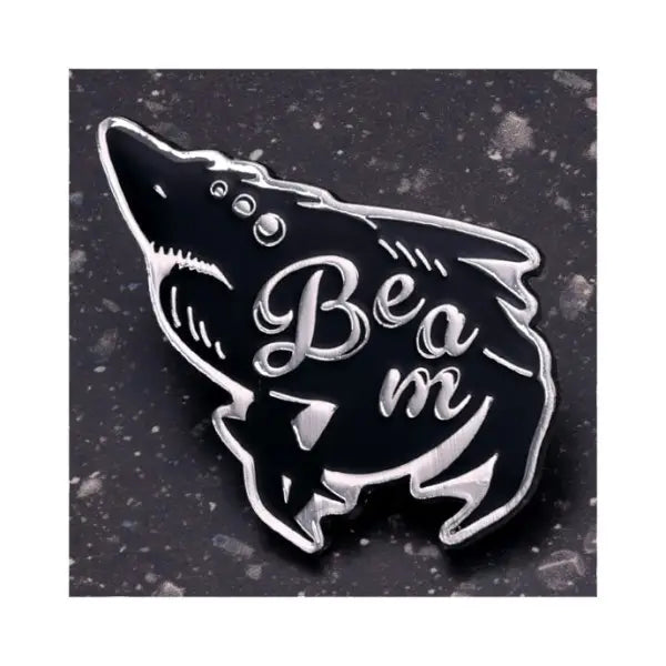 CHAINSAW MAN - THE MOVIE: REZE ARC - MOTIF DESIGN PINS BLIND BOX TRADING