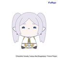 FRIEREN: BEYOND JOURNEY'S END - FRIEREN MOCHIPICO MINI PLUSH