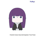 FRIEREN: BEYOND JOURNEY'S END - FERN MOCHIPICO MINI PLUSH