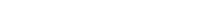 Anime Pop logo