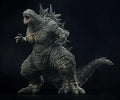 GODZILLA (2023) GODZILLA PLAFIG. FIGURE
