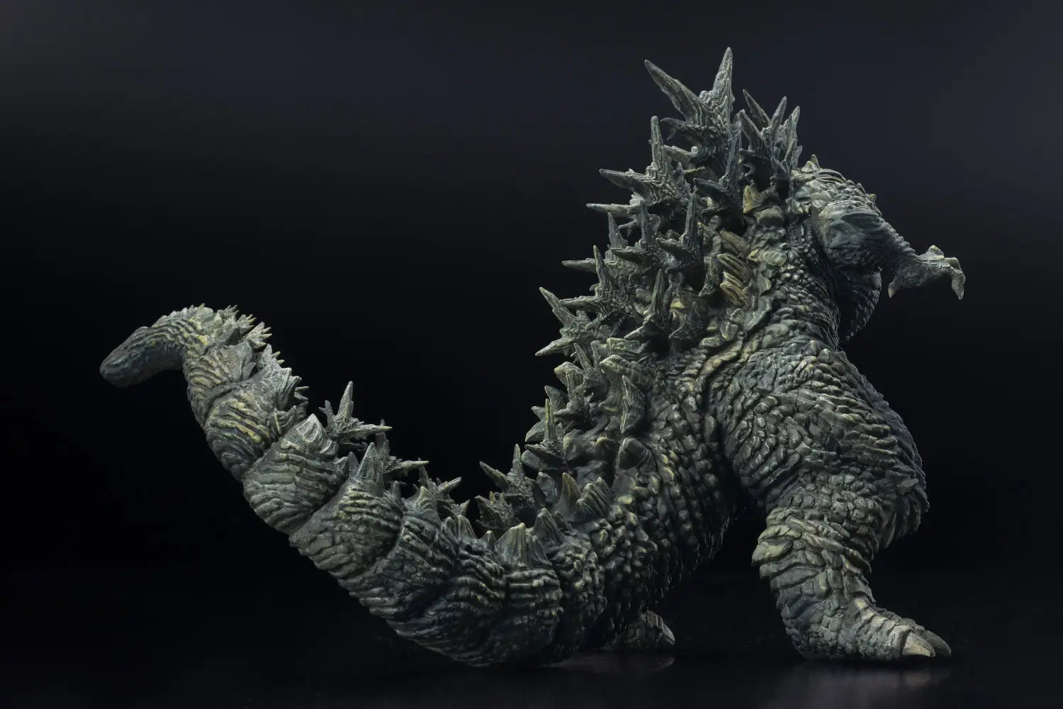 GODZILLA (2023) GODZILLA PLAFIG. FIGURE