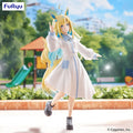 UMAMUSUME: PRETTY DERBY - NEO UNIVERSE TRIO-TRY-IT FIGURE