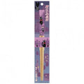 STUDIO GHIBLI - KIKI'S DELIVERY SERVICE JIJI CHOPSTICKS VOL. 1