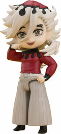 DEMON SLAYER: KIMETSU NO YAIBA - FIGUARTS MINI ACTION FIGURE