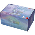 GUNDAM TCG - SC01 DECK BUILD BOX FREEDOM ASCENSION