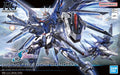 HG 1/144 RISING FREEDOM GUNDAM - MOBILE SUIT GUNDAM SEED FREEDOM