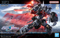 GUNDAM SEED FREEDOM - BLACK KNIGHT SQUAD SHI-VE. A #245 HGCE 1/144 MODEL KIT