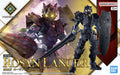30MF (30 MINUTES FANTASY) - ROZEN LANCER MODEL KIT