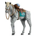 JOJO'S BIZARRE ADVENTURE STEEL BALL RUN - SLOW DANCER MASTERLISE ICHIBANSHO FIGURE