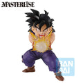 DRAGON BALL Z - SON GOHAN (SPECTACLE BATTLE) MASTERLISE ICHIBANSHO FIGURE