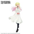 MARRIAGE TOXIN - MEI KINOSAKI GLITTER & GLAMOURS FIGURE