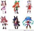 UMAMUSUME: PRETTY DERBY - VOLUME 01 PALVERSE BLIND BOX TRADING FIGURE