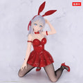 ALYA SOMETIMES HIDES HER FEELINGS IN RUSSIAN - ALYA "RED BUNNY VER." FIGURE