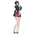 BLEACH - NEMU KUROTSUCHI GLITTER&GLAMOURS FIGURE