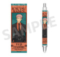 JUJUTSU KAISEN ITADORI YUJI PARTY VERSION PEN