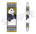 JUJUTSU KAISEN PANDA PARTY VERSION PEN