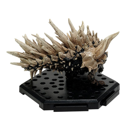 MONSTER HUNTER FIGURE BUILDER PLUS VOLUME 14 TRADING FIGURE