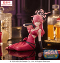 BLUE ARCHIVE - ARU YMEMIRIZE FIGURE