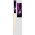JUJUTSU KAISEN MAKI ZENIN CHOPSTICK