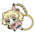 KINIRO MOSAIC TSUMAMARE KC-Alice