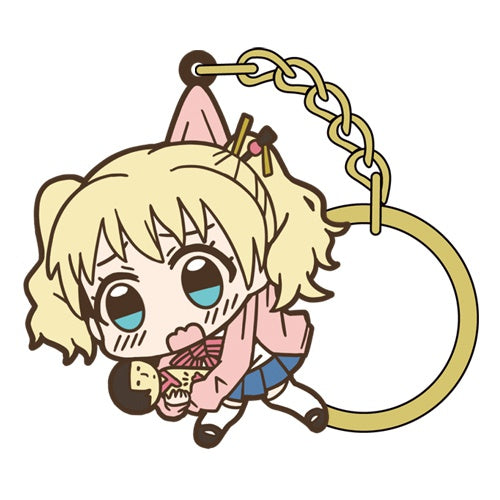 KINIRO MOSAIC TSUMAMARE KC-Alice