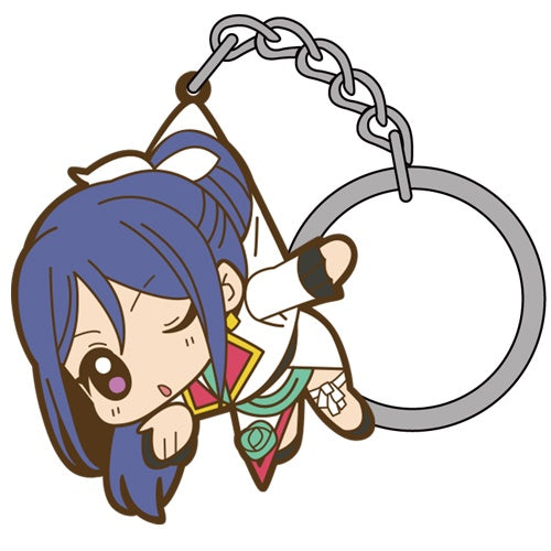 LOVE LIVE SUN TSUMAMARE KC-Kanan