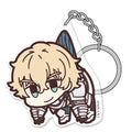FATE/EXTRA LAST ENCORE TSUMAMARE GAWAIN ACRYLIC KEYCHAIN