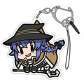 MUSHOKU TENSEI: JOBLESS REINCARNATION - ROXY MIGURDIA TSUMAMARE ACRYLIC KEYCHAIN