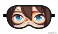 UMAMUSUME: PRETTY DERBY - EL CONDOR PASA EYE MASK