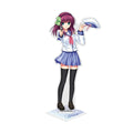 ANGEL BEATS! - YURI ACRYLIC STAND