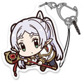 FRIEREN: BEYOND JOURNEY'S END - FRIEREN TSUMAMARE ACRYLIC KEYCHAIN