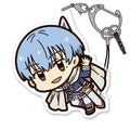 FRIEREN: BEYOND JOURNEY'S END - HIMMEL TSUMAMARE ACRYLIC KEYCHAIN