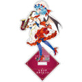 TOUHOU PROJECT: HYPER TOUHOU LIVE - REMILIA SCARLET ACRYLIC STAND