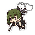 FRIEREN: BEYOND JOURNEY'S END - UBEL TSUMAMARE ACRYLIC KEYCHAIN