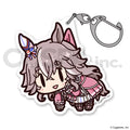 UMAMUSUME: PRETTY DERBY - WONDER ACUTE TSUMAMARE ACRYLIC KEYCHAIN