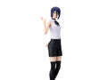 CHAINSAW MAN THE MOVIE: REZE ARC - REZE GLITTER & GLAMOURS FIGURE