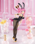 VOCALOID - MEGURINE LUKA BICUTE BUNNIES FIGURE