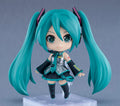 HATSUNE MIKU 3.0 (BASIC) NENDOROID FIGURE