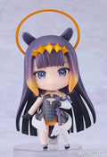 HOLOLIVE - NINOMAE INA'NIS NENDOROID FIGURE