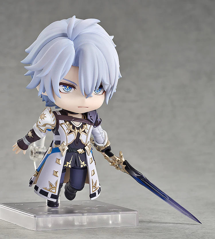 HONKAI: STAR RAIL - PHAINON NENDOROID FIGURE