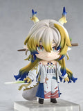 ARKNIGHTS - SHU NENDOROID FIGURE