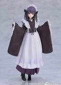 MY DRESS-UP DARLING - MARIN KITAGAWA (SHIZUKU KUROE: SCHOOL FESTIVAL VER.) POP UP PARADE FIGURE