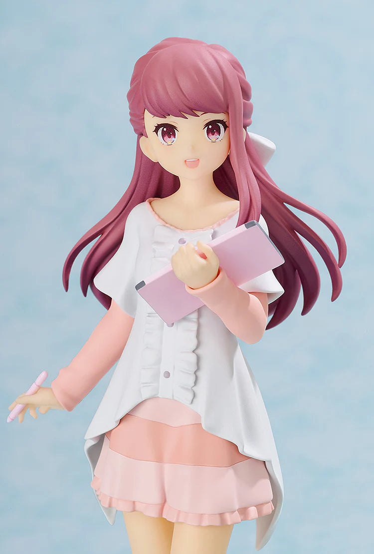 PORTER ROBINSON - RIN POP UP PARADE SP FIGURE
