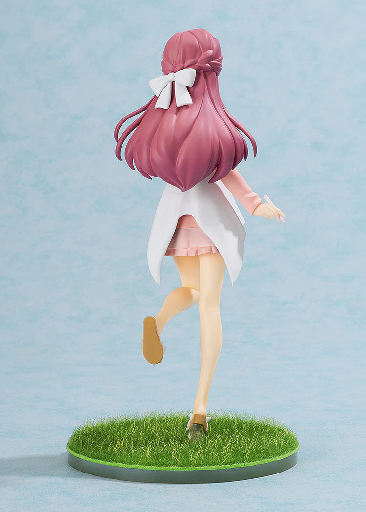 PORTER ROBINSON - RIN POP UP PARADE SP FIGURE