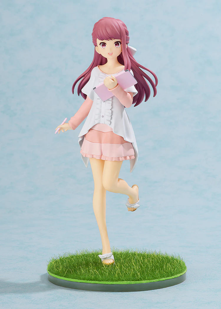 PORTER ROBINSON - RIN POP UP PARADE SP FIGURE