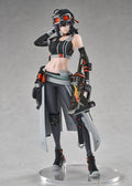 ZENLESS ZONE ZERO - GRACE HOWARD POP UP PARADE SP FIGURE