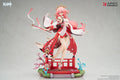 GENSHIN IMPACT - YAE MIKO ASTUTE AMUSEMENT VER. 1/7 COMPLETE FIGURE